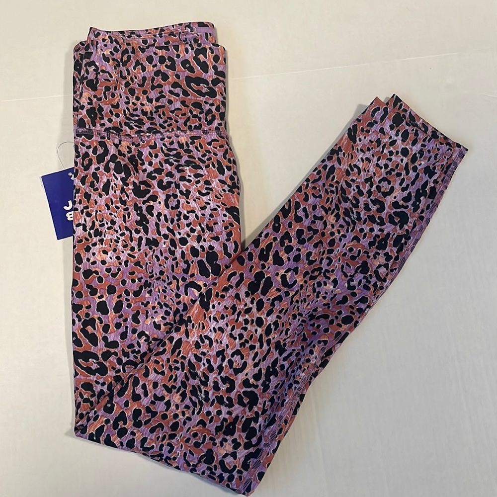 JoyLab leggings